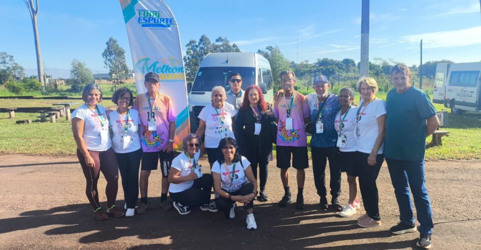 Foto: Divulgação/PrefCG