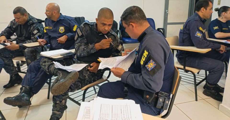 WhatsApp-Image-2026-04-17-at-10.43.43