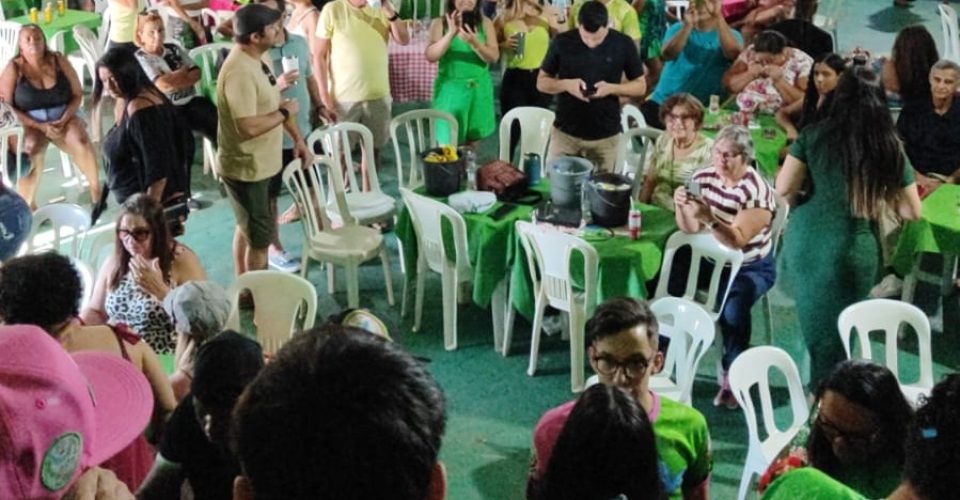 WhatsApp Image 2026-04-17 at 4.13.10 PM