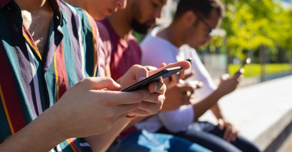 Imagem ilustrativa - Foto: Freepik