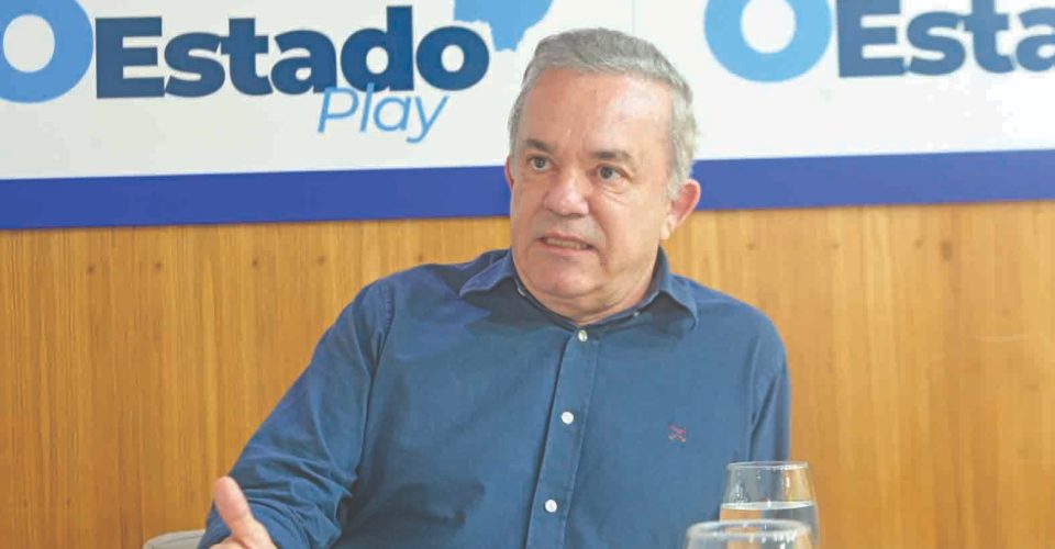 WhatsApp Image 2026-04-19 at 10.48.17 AM