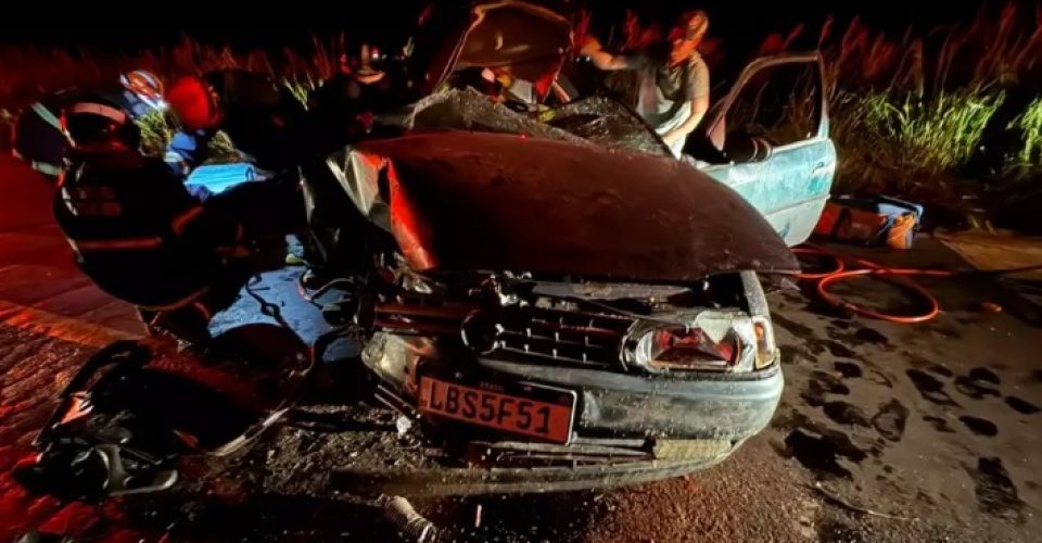 foto: Jornal da Nova