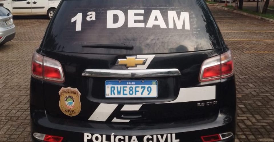 Foto: Divulgação