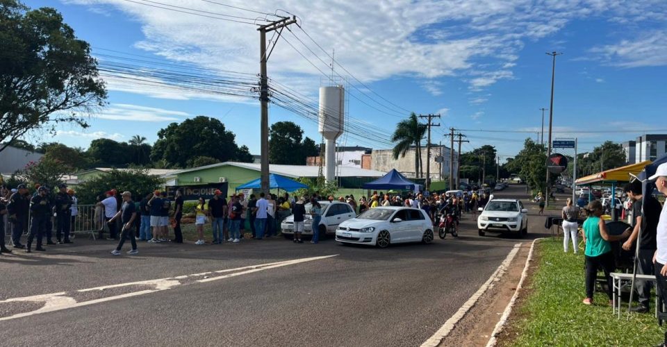 Foto: Roberta Martins