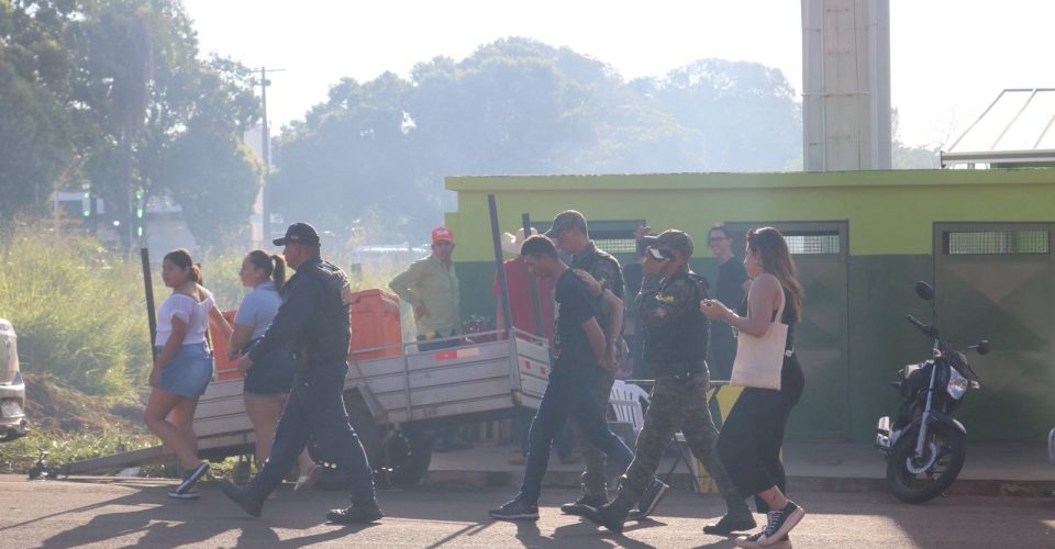 Foto: Roberta Martins