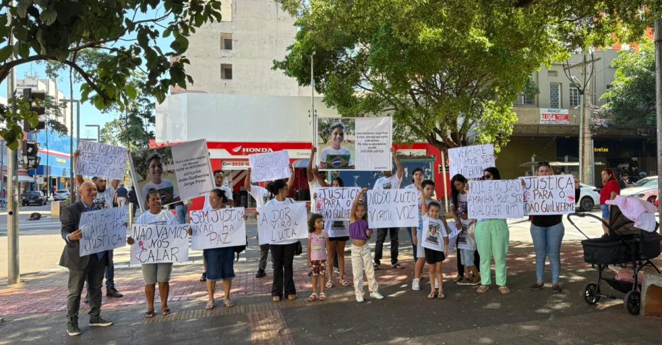 WhatsApp Image 2026-04-25 at 11.04.37 AM