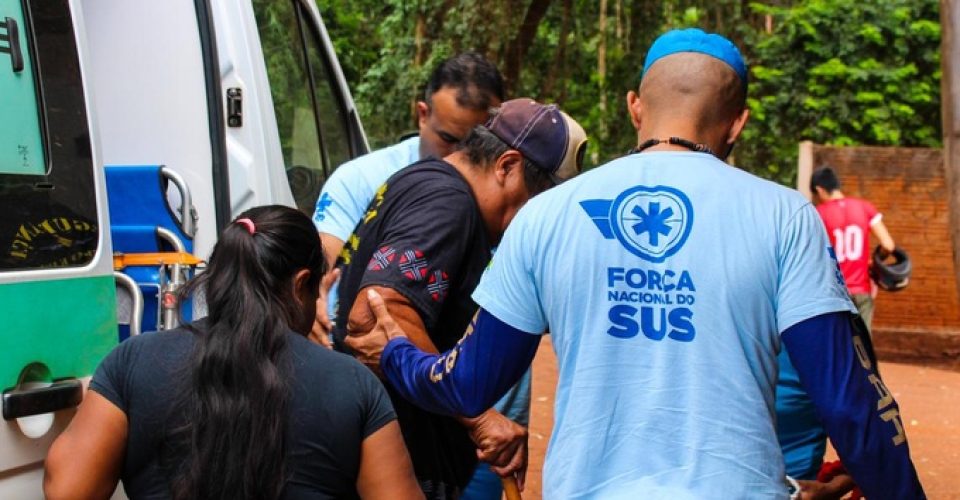 WhatsApp Image 2026-04-25 at 11.35.41 AM