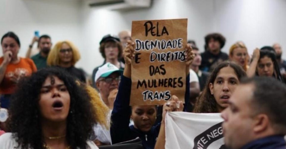 Foto: Reprodução/ Pedro Roque