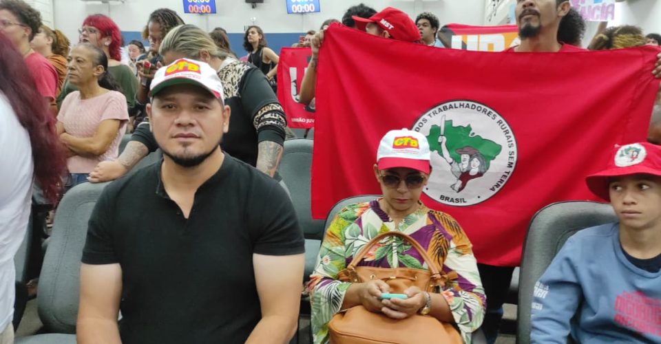 Foto: Danielly Carvalho