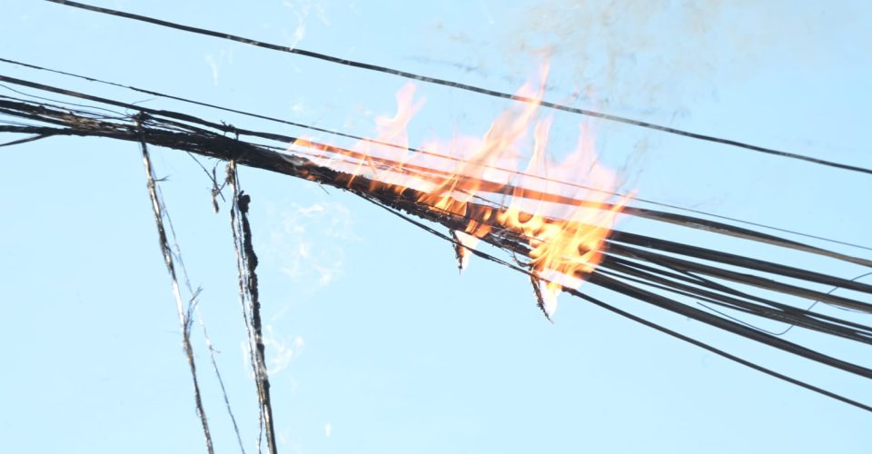 Foto: Nilson Figueiredo