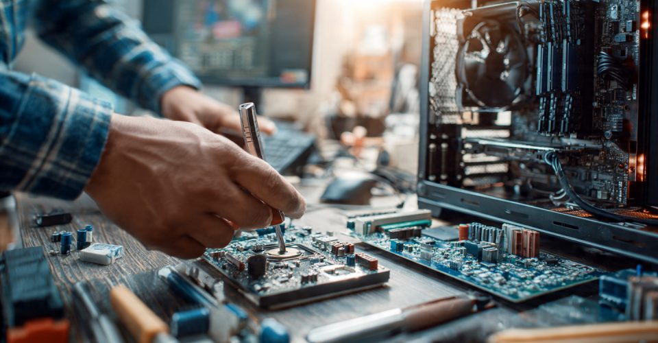 Foto: Divulgação/PrefCG