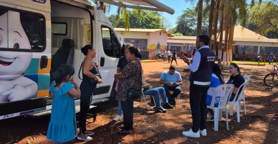 Foto: divulgação