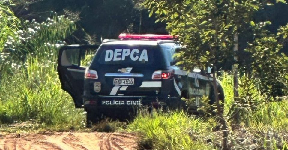 Foto: Reprodução