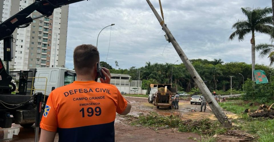 Foto: assessoria