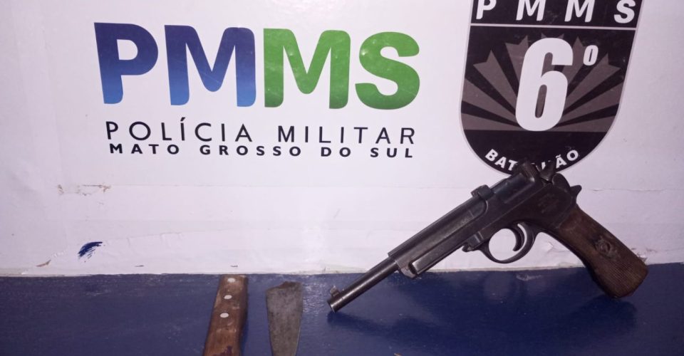 Foto: Divulgçaão