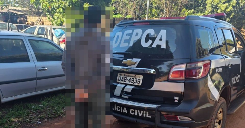 Foto: Divulgação