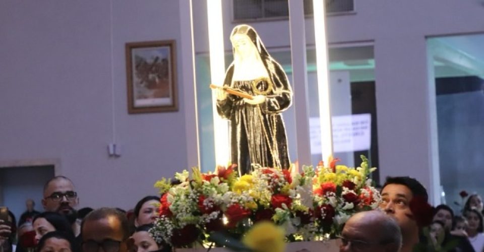 Imagem Divulgação