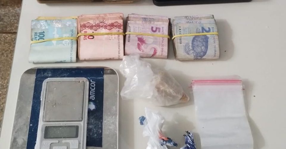 Foto: Divulgçaão