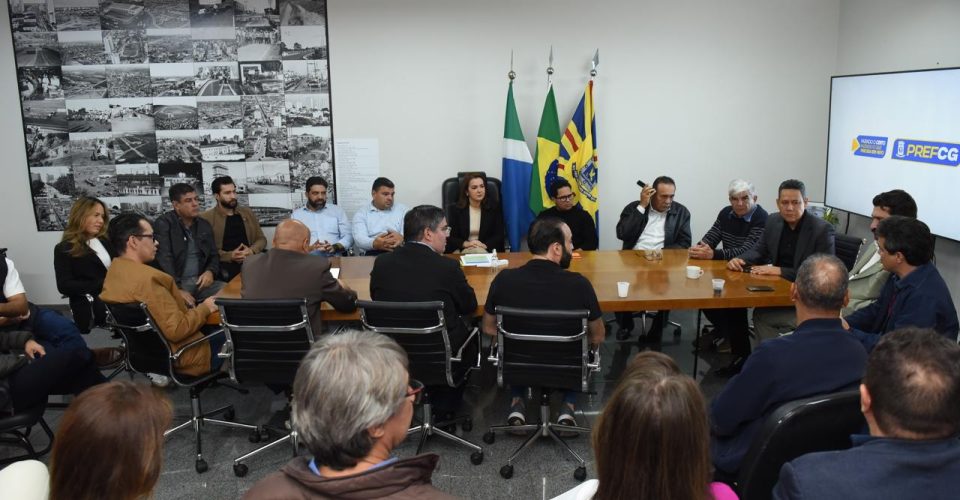 Foto: Ana Paula Fernandes