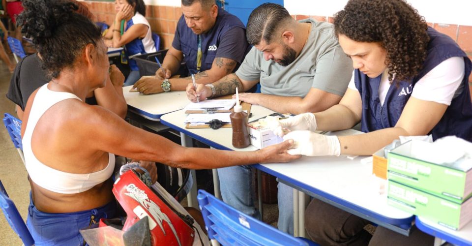Foto: Divulgação