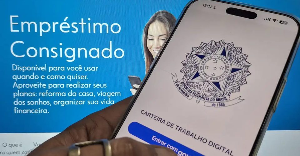 Foto: Rafa Neddermeyer/Agência Brasil