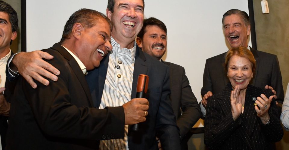 Imagem Divulgação