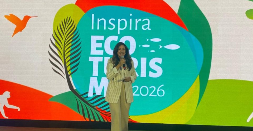 Foto: Maria Clara Sousa