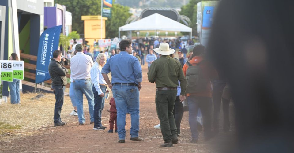 Foto: Nilson Figueiredo