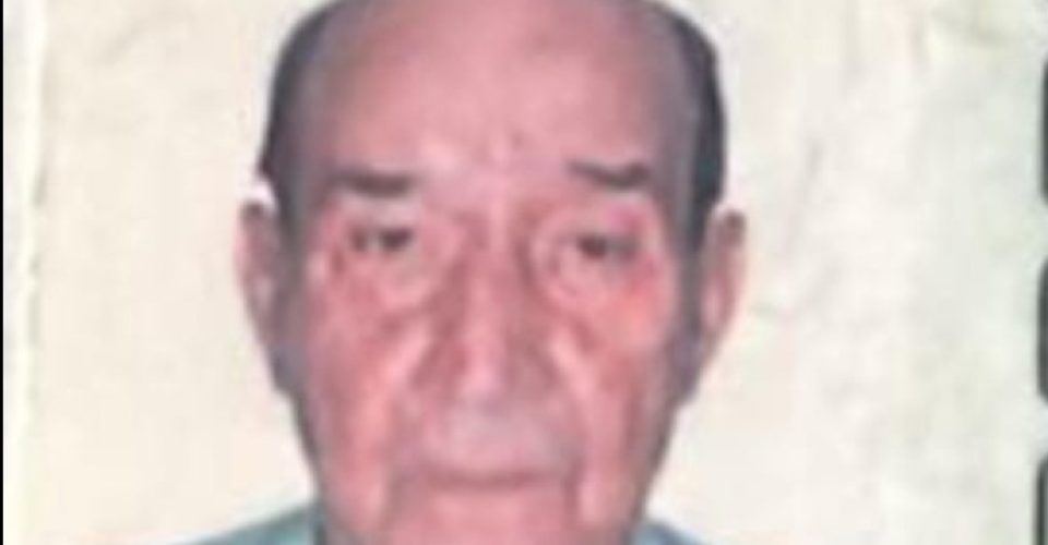Crédito: Rio Brilhante em Tempo Real