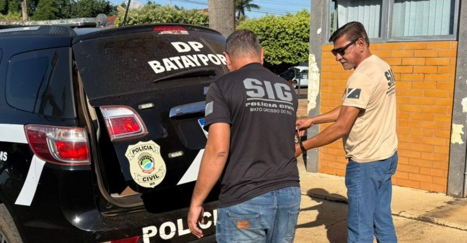 Foto: Divulgação