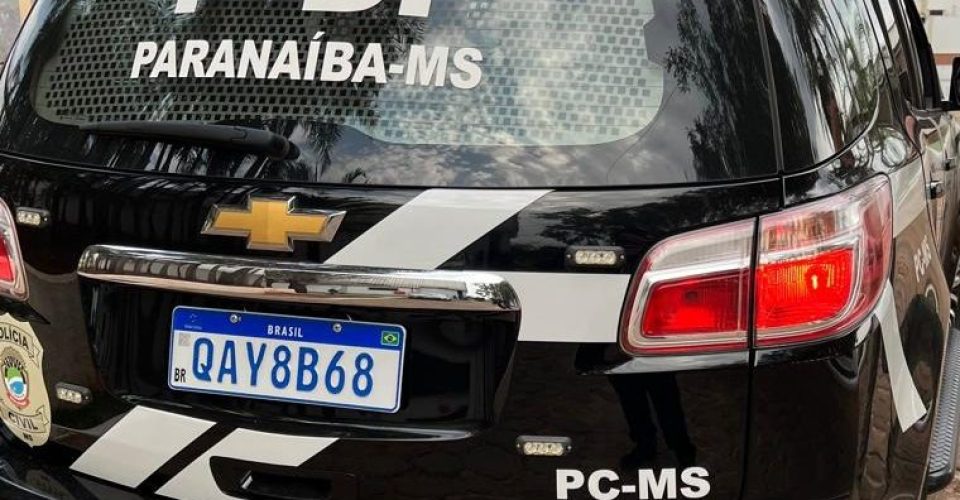 Foto: Divulgçaão
