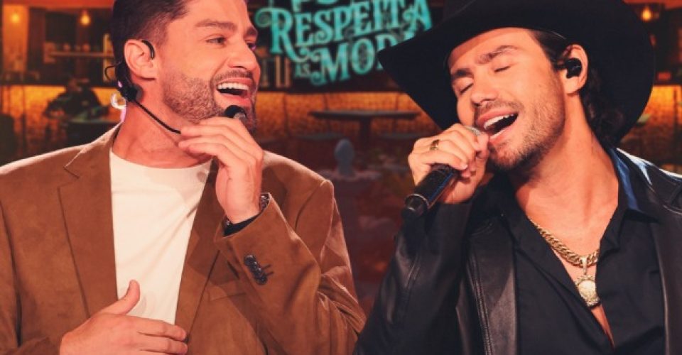 Foto: Reprodução/ Redes Sociais