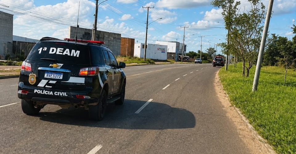 Foto: Divulgação