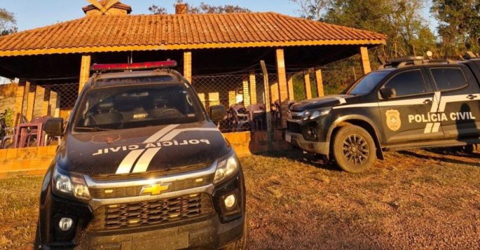 Foto: Divulgação
