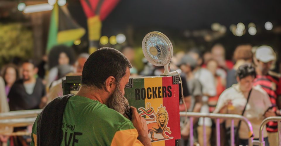 Imagem Divulgação