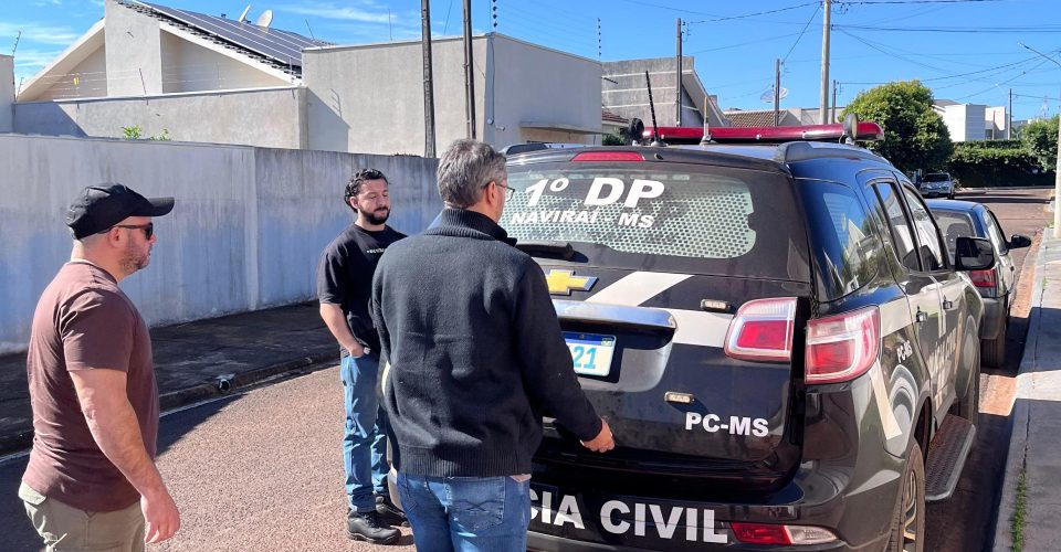 Foto: Divulgação