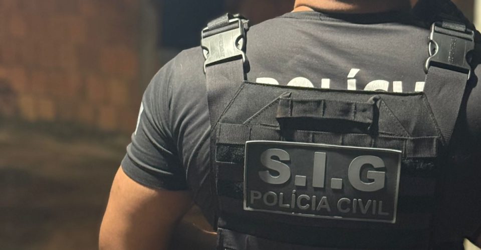 Foto: Divulgação