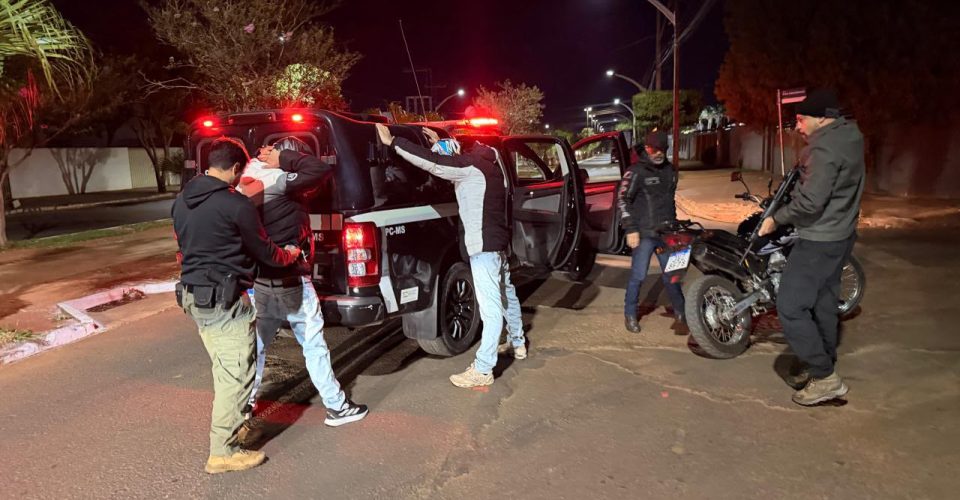 Foto: Divulgação