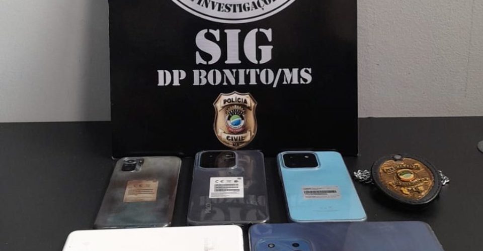 Foto: Divulgação