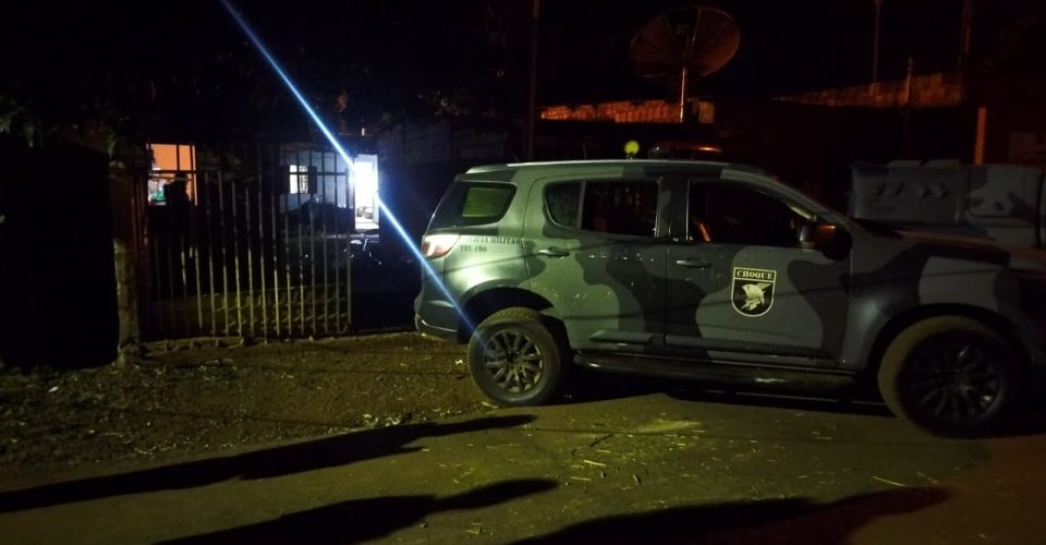 Imagem Divulgação