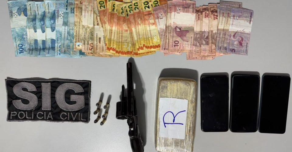 Foto: Divulgação