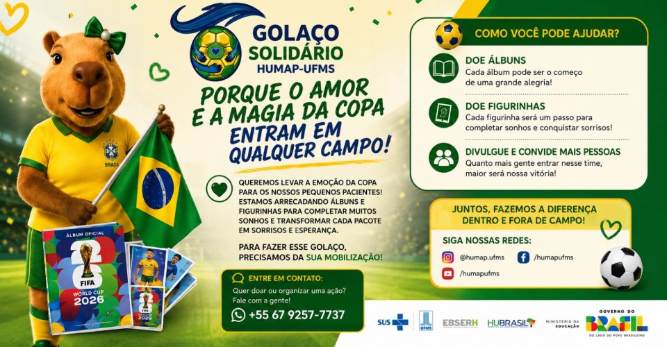 Imagem Divulgação