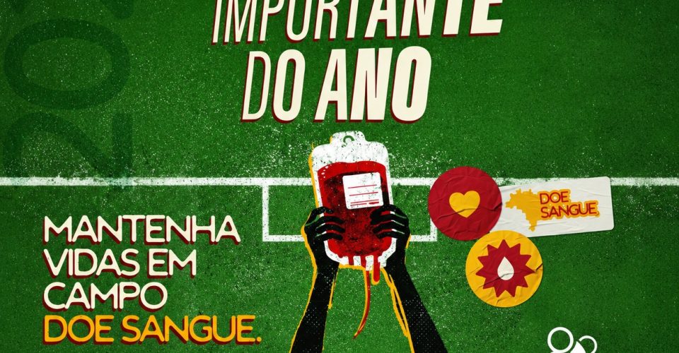 Imagem Divulgação