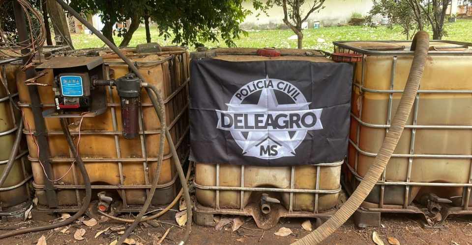 Foto: Divulgação