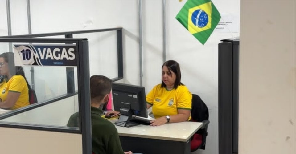 Foto: Comunicação Funsat