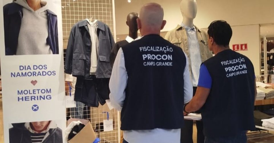 Foto: Prefeitura