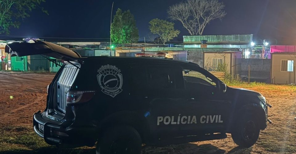 Foto: Divulgação