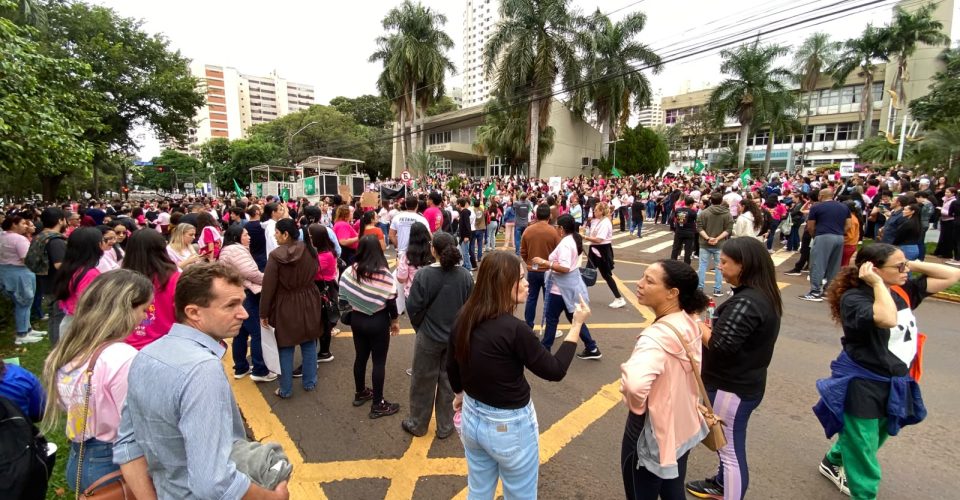 Foto: Djeneffer Cordoba
