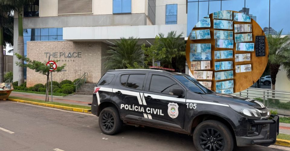 Foto: Divulgação