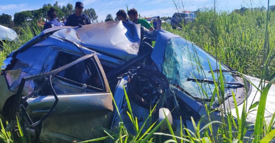 Foto: Reprodução/Jornal da Nova